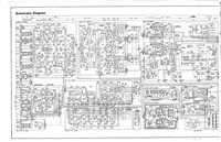 Luxman Lv-105u_Service_35.jpg